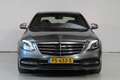 Mercedes-Benz S 560 4Matic Premium | Softclose | Burmester | Luchtveri Grau - thumbnail 7