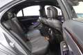 Mercedes-Benz S 560 4Matic Premium | Softclose | Burmester | Luchtveri Grau - thumbnail 4