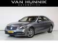 Mercedes-Benz S 560 4Matic Premium | Softclose | Burmester | Luchtveri Grau - thumbnail 1