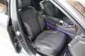 Mercedes-Benz S 560 4Matic Premium | Softclose | Burmester | Luchtveri Grau - thumbnail 16
