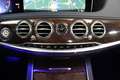 Mercedes-Benz S 560 4Matic Premium | Softclose | Burmester | Luchtveri Grau - thumbnail 23