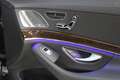 Mercedes-Benz S 560 4Matic Premium | Softclose | Burmester | Luchtveri Grau - thumbnail 17