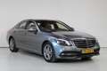 Mercedes-Benz S 560 4Matic Premium | Softclose | Burmester | Luchtveri Grau - thumbnail 5