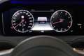 Mercedes-Benz S 560 4Matic Premium | Softclose | Burmester | Luchtveri Grau - thumbnail 10