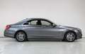 Mercedes-Benz S 560 4Matic Premium | Softclose | Burmester | Luchtveri Grau - thumbnail 13