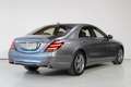 Mercedes-Benz S 560 4Matic Premium | Softclose | Burmester | Luchtveri Grau - thumbnail 2