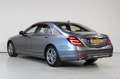Mercedes-Benz S 560 4Matic Premium | Softclose | Burmester | Luchtveri Grau - thumbnail 6