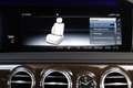 Mercedes-Benz S 560 4Matic Premium | Softclose | Burmester | Luchtveri Grau - thumbnail 22