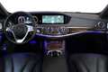 Mercedes-Benz S 560 4Matic Premium | Softclose | Burmester | Luchtveri Grau - thumbnail 9