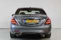 Mercedes-Benz S 560 4Matic Premium | Softclose | Burmester | Luchtveri Grau - thumbnail 8