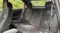 Ford Escort 2.0i 16v Cosworth 4x4 Blau - thumbnail 13