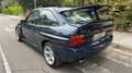 Ford Escort 2.0i 16v Cosworth 4x4 Blau - thumbnail 8
