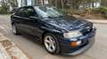 Ford Escort 2.0i 16v Cosworth 4x4 Blau - thumbnail 4