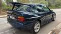 Ford Escort 2.0i 16v Cosworth 4x4 Blau - thumbnail 6