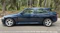Ford Escort 2.0i 16v Cosworth 4x4 Blau - thumbnail 9