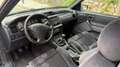 Ford Escort 2.0i 16v Cosworth 4x4 Blau - thumbnail 10