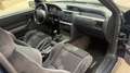 Ford Escort 2.0i 16v Cosworth 4x4 Blau - thumbnail 12