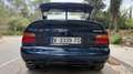 Ford Escort 2.0i 16v Cosworth 4x4 Blau - thumbnail 7