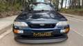 Ford Escort 2.0i 16v Cosworth 4x4 Blau - thumbnail 2