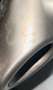 Ducati 1299 Panigale R - thumbnail 4