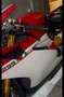Ducati 1299 Panigale R - thumbnail 7