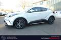 Toyota C-HR Hybrid Lounge 90 kW (122 PS), Automatik, Fronta... - thumbnail 1
