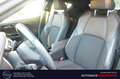 Toyota C-HR Hybrid Lounge 90 kW (122 PS), Automatik, Fronta... - thumbnail 14