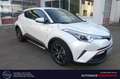 Toyota C-HR Hybrid Lounge 90 kW (122 PS), Automatik, Fronta... - thumbnail 6