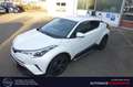 Toyota C-HR Hybrid Lounge 90 kW (122 PS), Automatik, Fronta... - thumbnail 9