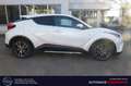 Toyota C-HR Hybrid Lounge 90 kW (122 PS), Automatik, Fronta... - thumbnail 11