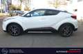 Toyota C-HR Hybrid Lounge 90 kW (122 PS), Automatik, Fronta... - thumbnail 7