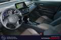 Toyota C-HR Hybrid Lounge 90 kW (122 PS), Automatik, Fronta... - thumbnail 8