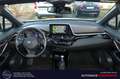Toyota C-HR Hybrid Lounge 90 kW (122 PS), Automatik, Fronta... - thumbnail 3