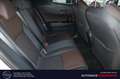 Toyota C-HR Hybrid Lounge 90 kW (122 PS), Automatik, Fronta... - thumbnail 13