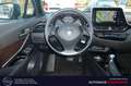 Toyota C-HR Hybrid Lounge 90 kW (122 PS), Automatik, Fronta... - thumbnail 4