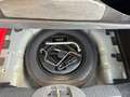 Fiat 500 500 III 2015 1.2 Lounge 69cv Grigio - thumbnail 13
