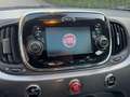 Fiat 500 500 III 2015 1.2 Lounge 69cv Grigio - thumbnail 11