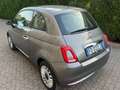 Fiat 500 500 III 2015 1.2 Lounge 69cv Grigio - thumbnail 6