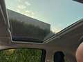Fiat 500 500 III 2015 1.2 Lounge 69cv Grigio - thumbnail 12