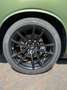 Dodge Challenger V8 SRT - thumbnail 5