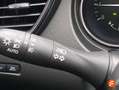 Nissan X-Trail 5P DIG-T 120 kW (160 CV) E6D DCT N-TEC Azul - thumbnail 23