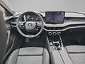 Skoda Superb Combi L&K 2,0 TDI AHK,Pano,Standhz,Canton Schwarz - thumbnail 10