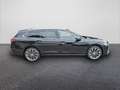 Skoda Superb Combi L&K 2,0 TDI AHK,Pano,Standhz,Canton Schwarz - thumbnail 6