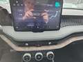 Skoda Superb Combi L&K 2,0 TDI AHK,Pano,Standhz,Canton Schwarz - thumbnail 11