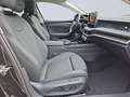Skoda Superb Combi L&K 2,0 TDI AHK,Pano,Standhz,Canton Schwarz - thumbnail 14