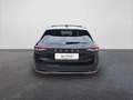 Skoda Superb Combi L&K 2,0 TDI AHK,Pano,Standhz,Canton Schwarz - thumbnail 4