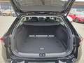 Skoda Superb Combi L&K 2,0 TDI AHK,Pano,Standhz,Canton Schwarz - thumbnail 15