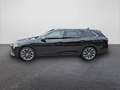 Skoda Superb Combi L&K 2,0 TDI AHK,Pano,Standhz,Canton Schwarz - thumbnail 2