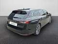 Skoda Superb Combi L&K 2,0 TDI AHK,Pano,Standhz,Canton Schwarz - thumbnail 5