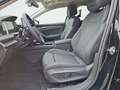 Skoda Superb Combi L&K 2,0 TDI AHK,Pano,Standhz,Canton Schwarz - thumbnail 9